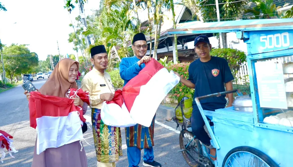 49560615407 756debe1 6982 4ae5 aa75