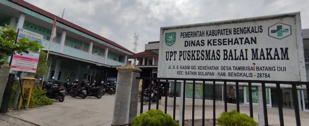 Screenshot 2025 08 08